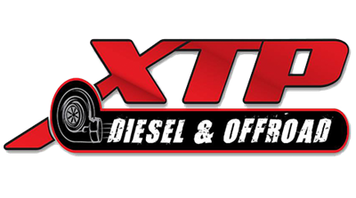 XTP Diesel & Offroad